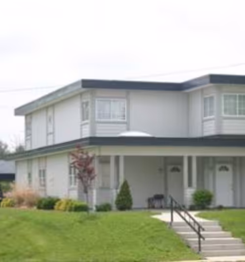 Leavenworth Rentals Near Me