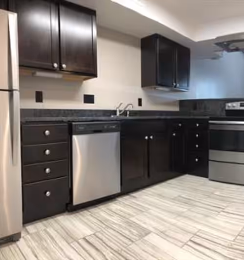 Leavenworth Rentals Near Me