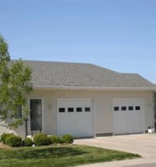 Leavenworth Rentals Near Me